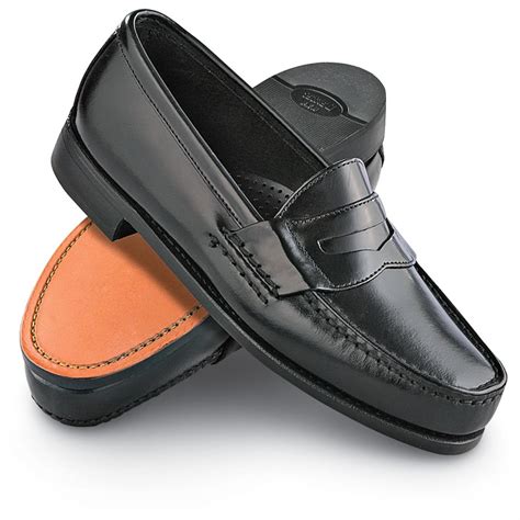 loafer formal shoes for men.